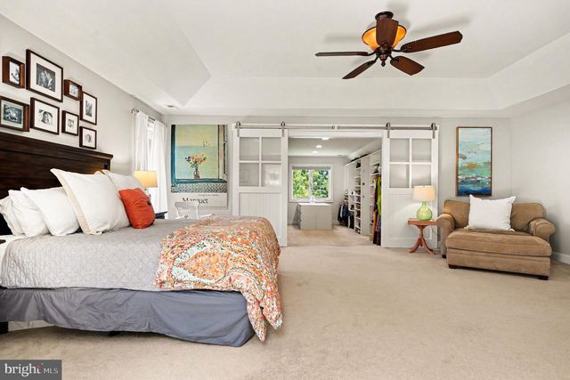 2684 CHARLESTOWN RD, Phoenixville, PA 19460