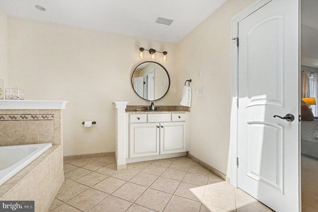 2684 CHARLESTOWN RD, Phoenixville, PA 19460
