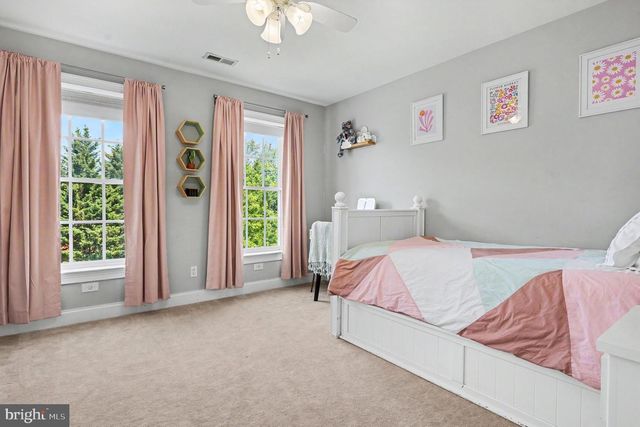2684 CHARLESTOWN RD, Phoenixville, PA 19460