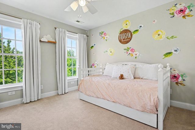 2684 CHARLESTOWN RD, Phoenixville, PA 19460