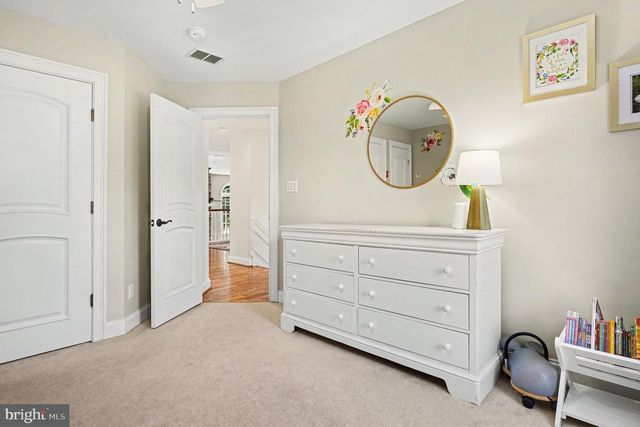 2684 CHARLESTOWN RD, Phoenixville, PA 19460