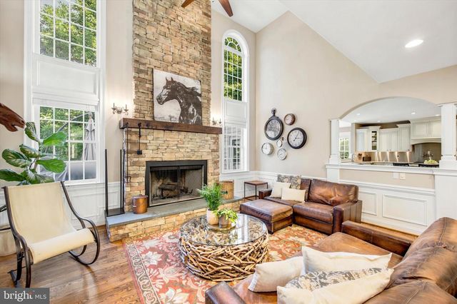 2684 CHARLESTOWN RD, Phoenixville, PA 19460