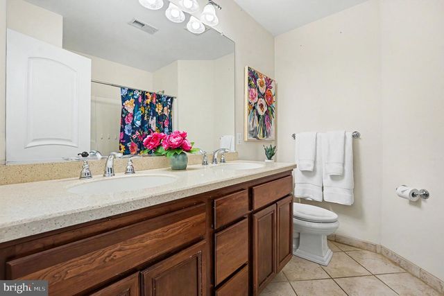 2684 CHARLESTOWN RD, Phoenixville, PA 19460