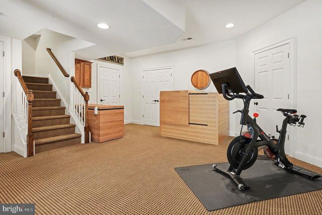 2684 CHARLESTOWN RD, Phoenixville, PA 19460