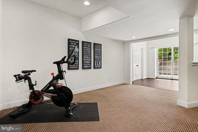 2684 CHARLESTOWN RD, Phoenixville, PA 19460