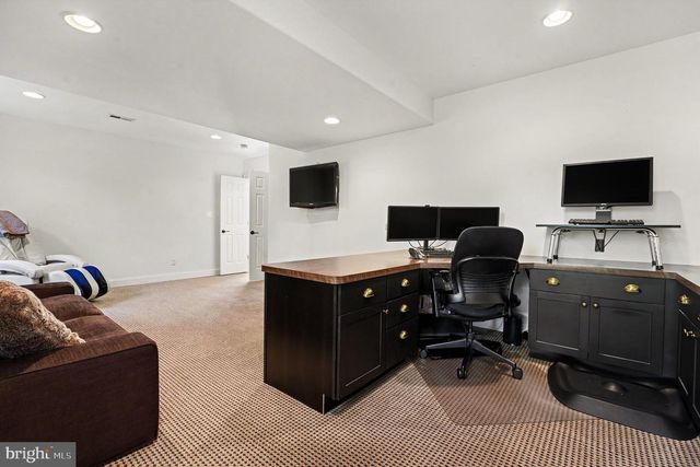2684 CHARLESTOWN RD, Phoenixville, PA 19460