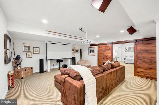 2684 CHARLESTOWN RD, Phoenixville, PA 19460