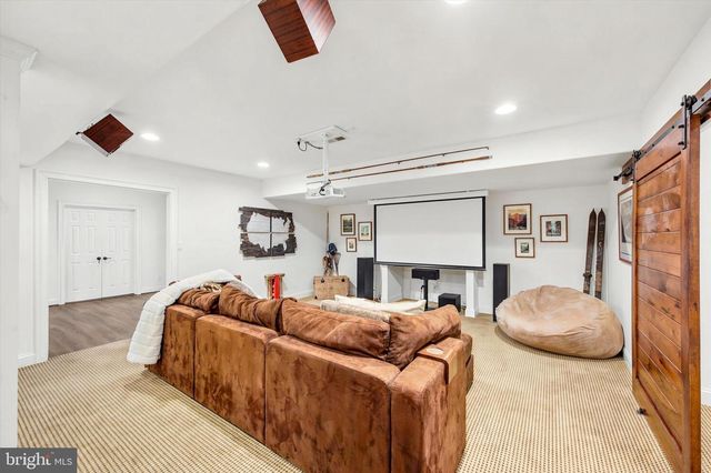 2684 CHARLESTOWN RD, Phoenixville, PA 19460