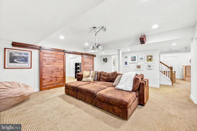 2684 CHARLESTOWN RD, Phoenixville, PA 19460
