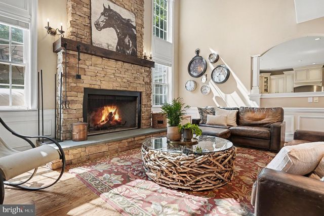 2684 CHARLESTOWN RD, Phoenixville, PA 19460