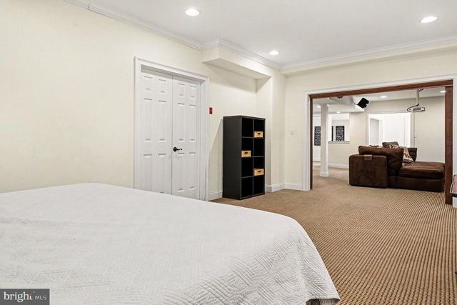 2684 CHARLESTOWN RD, Phoenixville, PA 19460