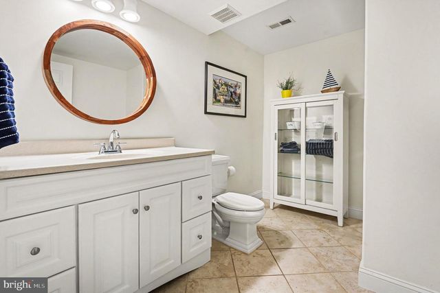 2684 CHARLESTOWN RD, Phoenixville, PA 19460