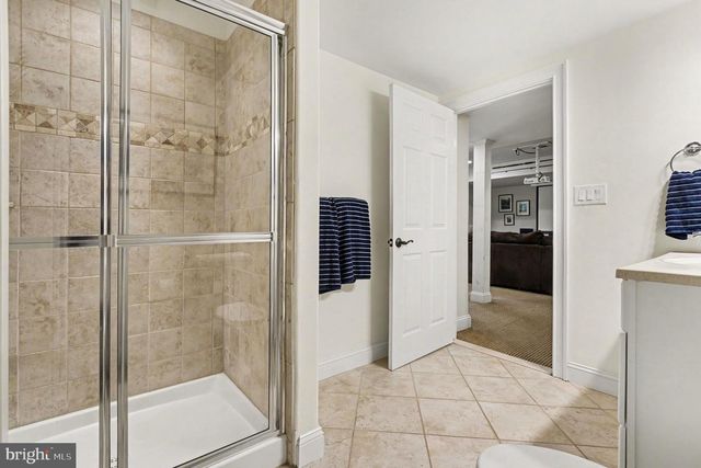 2684 CHARLESTOWN RD, Phoenixville, PA 19460