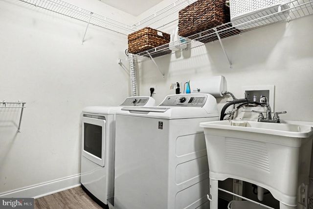 2684 CHARLESTOWN RD, Phoenixville, PA 19460