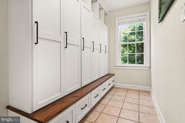 2684 CHARLESTOWN RD, Phoenixville, PA 19460