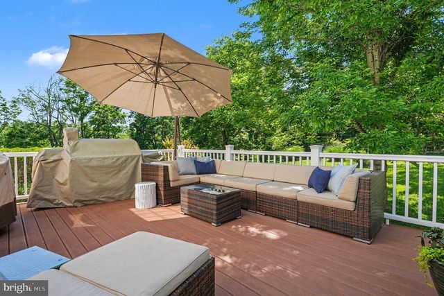 2684 CHARLESTOWN RD, Phoenixville, PA 19460