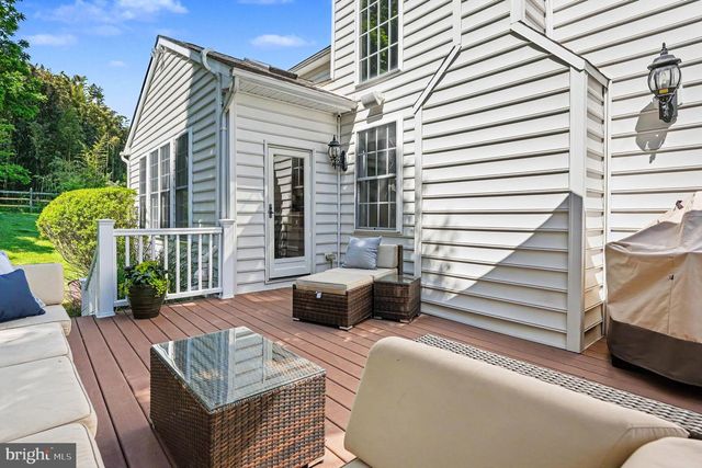 2684 CHARLESTOWN RD, Phoenixville, PA 19460
