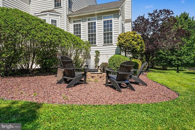 2684 CHARLESTOWN RD, Phoenixville, PA 19460