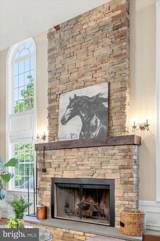 2684 CHARLESTOWN RD, Phoenixville, PA 19460