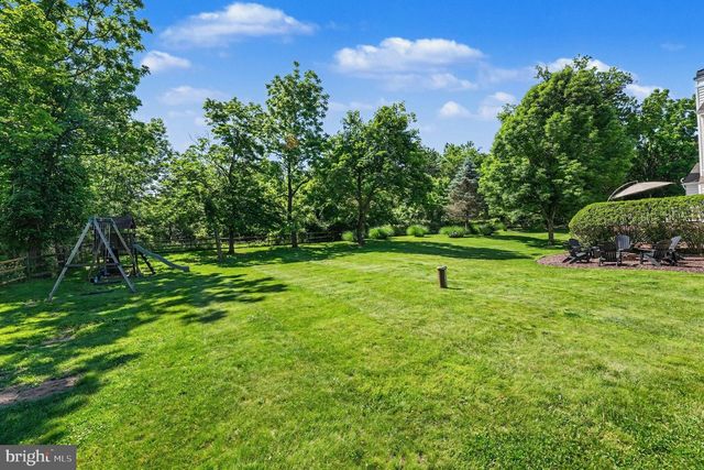 2684 CHARLESTOWN RD, Phoenixville, PA 19460