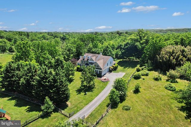 2684 CHARLESTOWN RD, Phoenixville, PA 19460