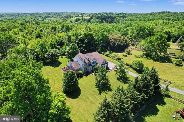 2684 CHARLESTOWN RD, Phoenixville, PA 19460