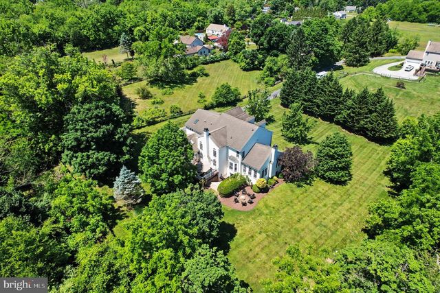 2684 CHARLESTOWN RD, Phoenixville, PA 19460