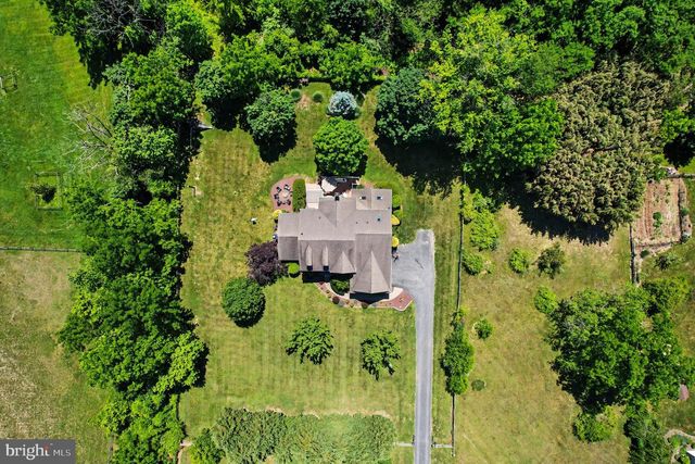 2684 CHARLESTOWN RD, Phoenixville, PA 19460