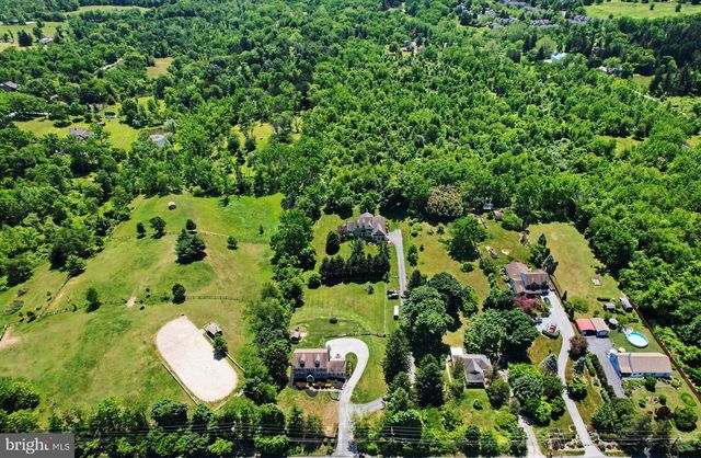 2684 CHARLESTOWN RD, Phoenixville, PA 19460