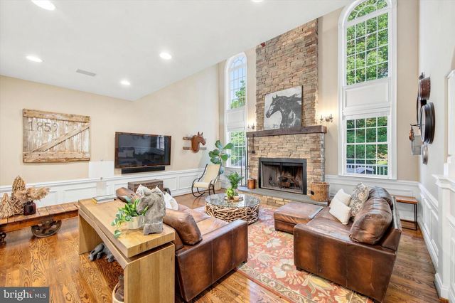 2684 CHARLESTOWN RD, Phoenixville, PA 19460