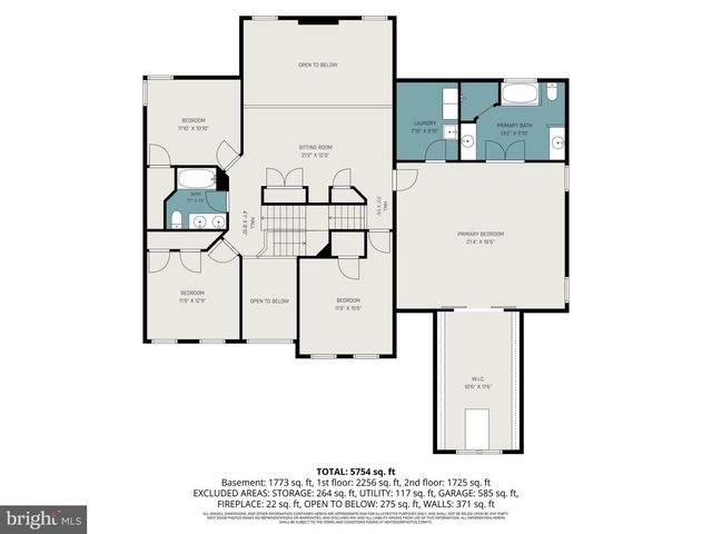 2684 CHARLESTOWN RD, Phoenixville, PA 19460