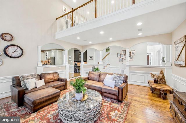 2684 CHARLESTOWN RD, Phoenixville, PA 19460