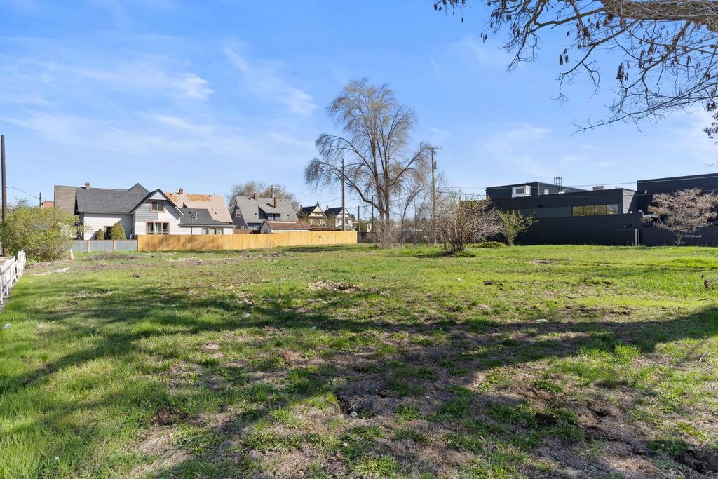 614 N Oak St, Spokane, WA 99208 photo 5