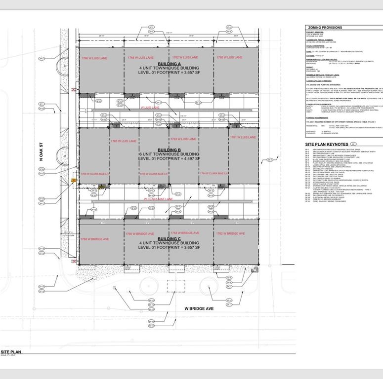 614 N Oak St, Spokane, WA 99208 photo 9