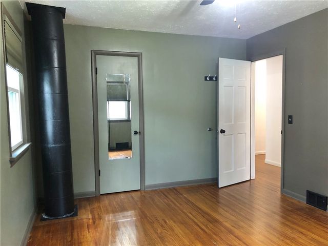 34 Merrydale Drive, Gates, NY 14624