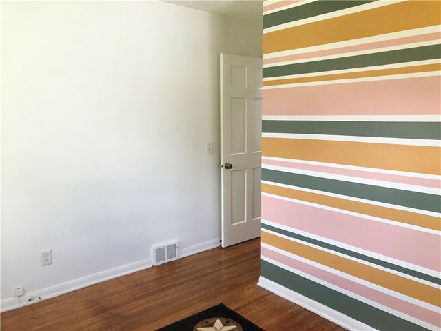 34 Merrydale Drive, Gates, NY 14624