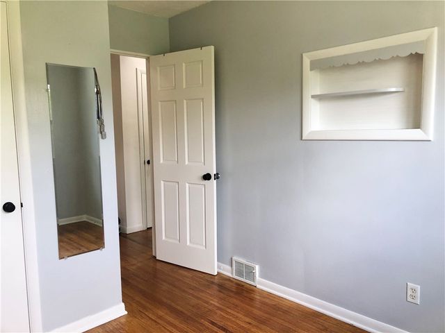 34 Merrydale Drive, Gates, NY 14624