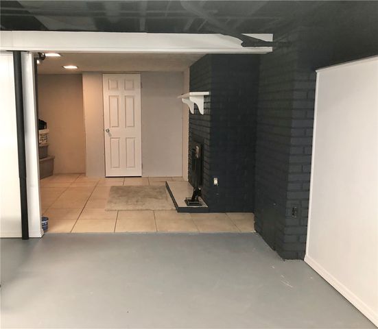 34 Merrydale Drive, Gates, NY 14624