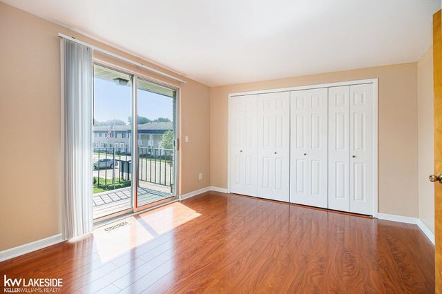 28306 Universal Drive, Warren, MI 48092
