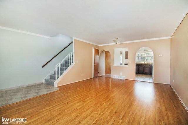 28306 Universal Drive, Warren, MI 48092