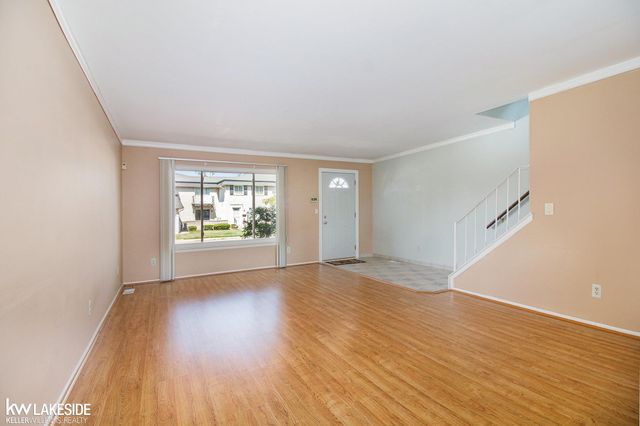28306 Universal Drive, Warren, MI 48092