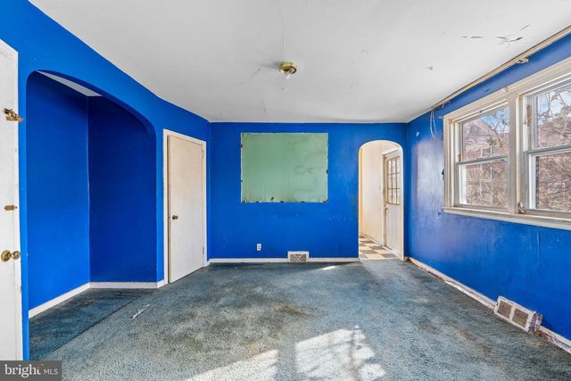 1030 E SEDGWICK ST, Philadelphia, PA 19150