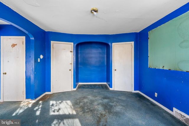 1030 E SEDGWICK ST, Philadelphia, PA 19150