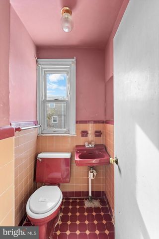 1030 E SEDGWICK ST, Philadelphia, PA 19150