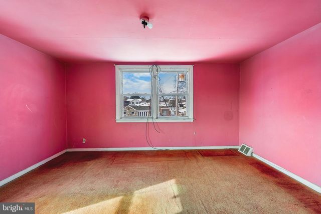 1030 E SEDGWICK ST, Philadelphia, PA 19150