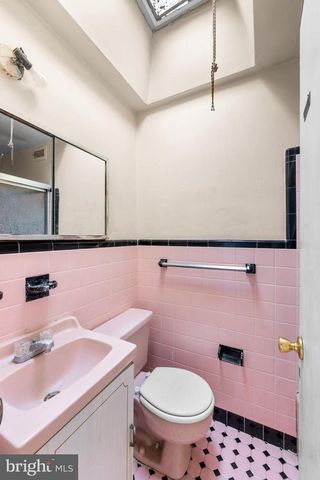 1030 E SEDGWICK ST, Philadelphia, PA 19150