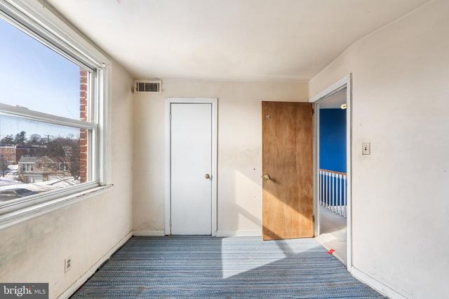 1030 E SEDGWICK ST, Philadelphia, PA 19150