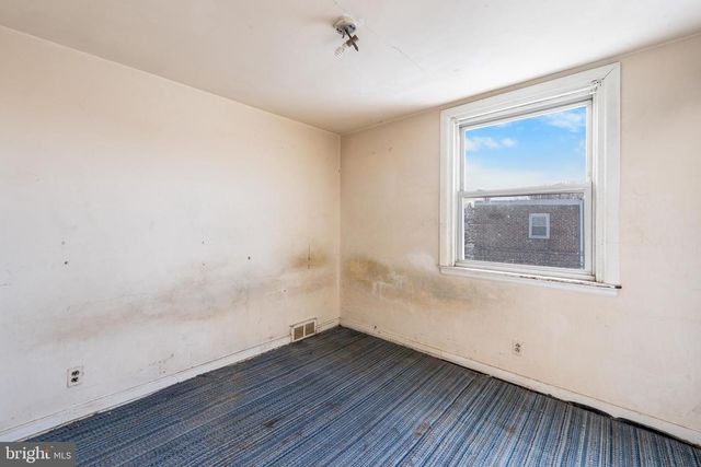 1030 E SEDGWICK ST, Philadelphia, PA 19150