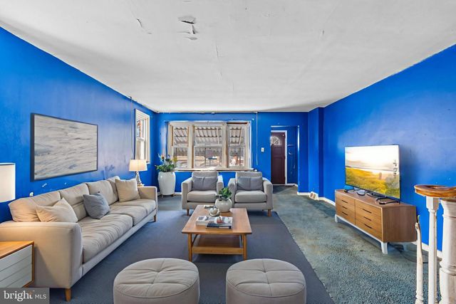 1030 E SEDGWICK ST, Philadelphia, PA 19150