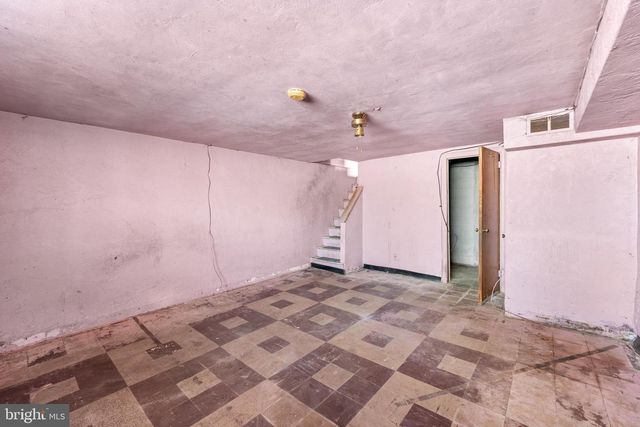 1030 E SEDGWICK ST, Philadelphia, PA 19150